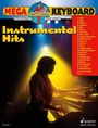 : Instrumental Hits, Noten