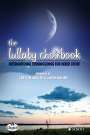 Carsten Gerlitz: The Lullaby Choirbook, Noten