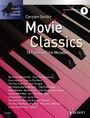 : Movie Classics 1, Noten
