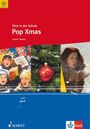 Pop Xmas, Noten