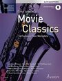 : Movie Classics, Buch