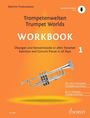 : Workbook, Buch