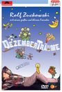 Rolf Zuckowski: Dezemberträume, DVD