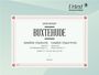 Dieterich Buxtehude: Orgelwerke Band III/1: Choralbearbeitungen A–L, Noten