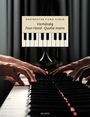 : Bärenreiter Piano Album, Vierhändig, Noten