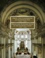 : Orgel- und Claviermusik am Salzburger Hof 1500-1800, Noten