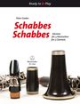 : Schabbes Schabbes, Noten