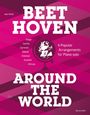 Jean Kleeb: Beethoven Around the World, Noten