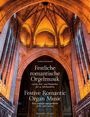 Festliche romantische Orgelmusik -Leichte Prä- und Postludien des 19. Jahrhunderts-, Noten
