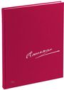 Jean Philippe Rameau (1683-1764): Les Fêtes de Ramire RCT 40, Noten