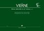 Louis Vierne: Messe solennelle en ut dièse mineur cis-Moll, Noten
