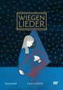 : Wiegenlieder - Klavierband, Noten