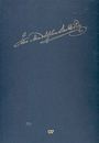 Felix Mendelssohn Bartholdy (1809-1847): Denn er hat seinen Engeln befohlen G-Dur MWV B 53 (1844), Noten