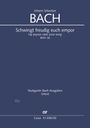 Johann Sebastian Bach: Schwingt freudig euch empor BWV 36, BWV3 36.5 (1731), Noten