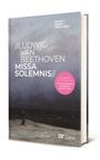 : Ludwig van Beethoven: Missa solemnis, Buch