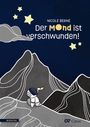 : Der Mond ist verschwunden!, Noten