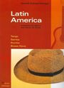 : Latin America, Noten