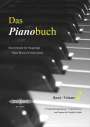 : Das Pianobuch, Band 2, Noten
