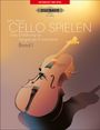 : Cello spielen, Band 1, Noten