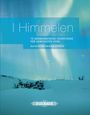 Verschiedene: I Himmelen - 70 Skandinavische Chorstücke für gemischten Chor, Noten