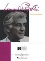 Leonard Bernstein (1918-1990): Bernstein for Trombone, Noten