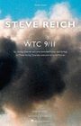 Steve Reich: Wtc 9/11 (2010), Noten