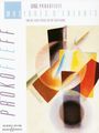 Sergej Prokofjew: Prokofjew, S: Musiques d'Enfants, Noten