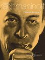 Sergej Rachmaninoff (1873-1943): Symphonic Dances, Noten