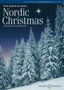 Kim André Arnesen: Nordic Christmas, Noten