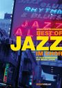 : Best of Jazz im Chor, Noten