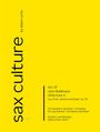 Leon Boellmann: Offertoire V, Noten