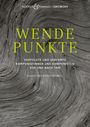 : Wendepunkte, Buch