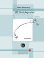 Hans Winterberg: III. Streichquartett, Noten