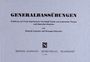 Heinrich Lemacher: Generalbaßübungen, Noten