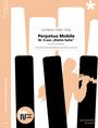 Carl Bohm: Perpetuo mobile Nr. 6 aus "Kleine Suite", Buch