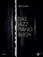 Mark Levine: Das Jazz Piano Buch, Noten