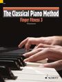 Hans-Günter Heumann: The Classical Piano Method, Noten