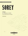 Tyshawn Sorey: Adagio (for Wadada Leo Smith), Buch