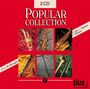 Arturo Himmer: Popular Collection 7, CD