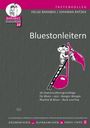 Helge Barabas: Bluestonleitern, Noten