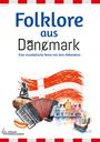 Traditionals: Folklore aus Dänemark für Akkordeon Solo, Noten