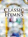 : Classic Hymns - Euphonium (BC/TC), Noten