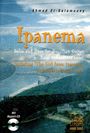 Ahmed El-Salamouny: Ipanema, Noten