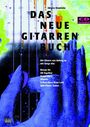 Jürgen Kumlehn: Das Neue Gitarrenbuch, Noten