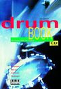 Udo Dahmen: Drum Book, Noten