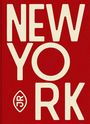 Jr: Jr - New York, Buch