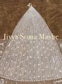 Herve Perdriolle: Jivya Soma Mashe, Buch