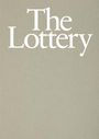 : Melissa Catanese: The Lottery, Buch