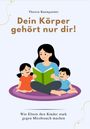 Dein Körper Gehört Nur Dir, Buch