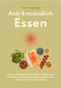 Anti-Entzündlich Essen, Buch